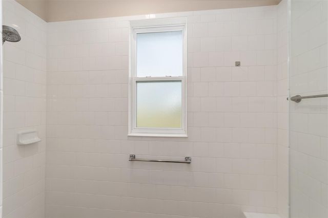 9926 SW 95TH LOOP, Ocala, FL 34481