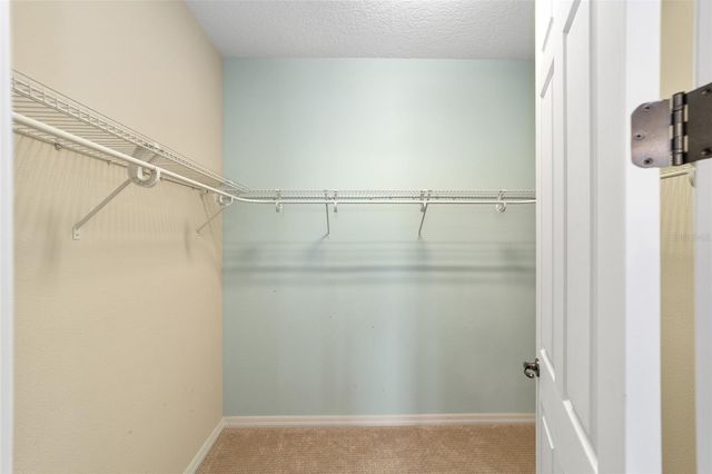 9926 SW 95TH LOOP, Ocala, FL 34481