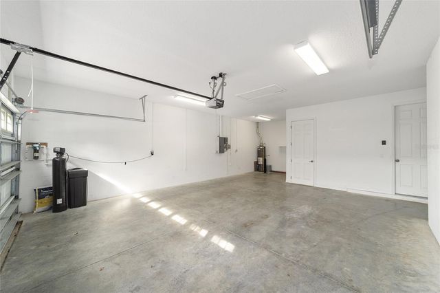 9926 SW 95TH LOOP, Ocala, FL 34481