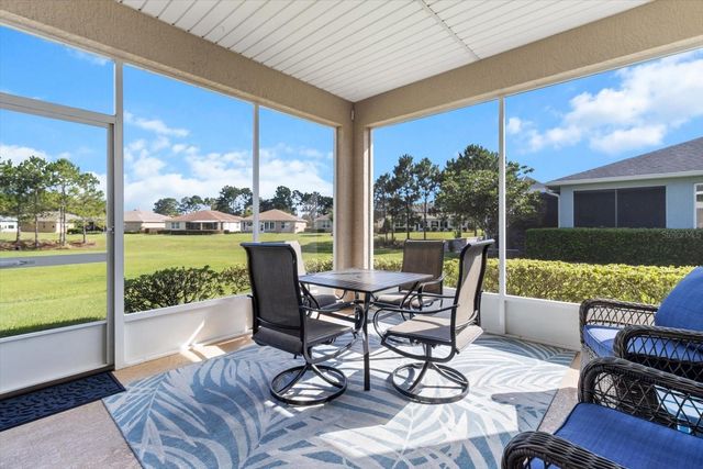 9926 SW 95TH LOOP, Ocala, FL 34481