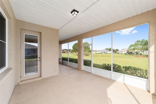 9926 SW 95TH LOOP, Ocala, FL 34481