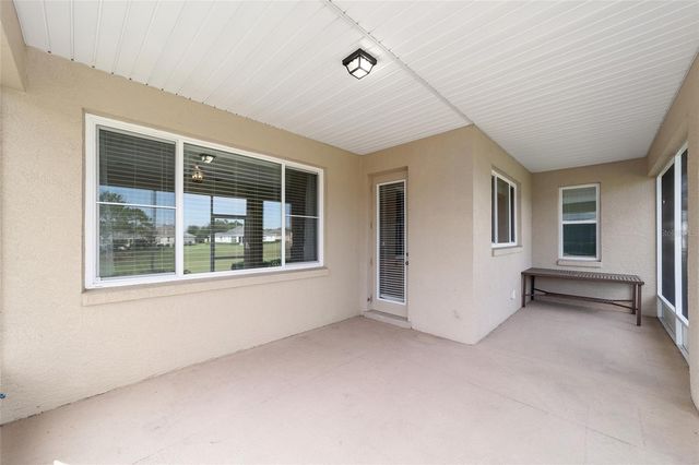 9926 SW 95TH LOOP, Ocala, FL 34481