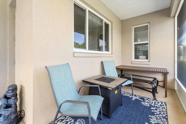 9926 SW 95TH LOOP, Ocala, FL 34481