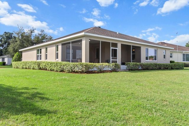 9926 SW 95TH LOOP, Ocala, FL 34481