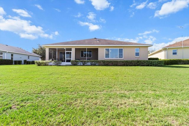 9926 SW 95TH LOOP, Ocala, FL 34481