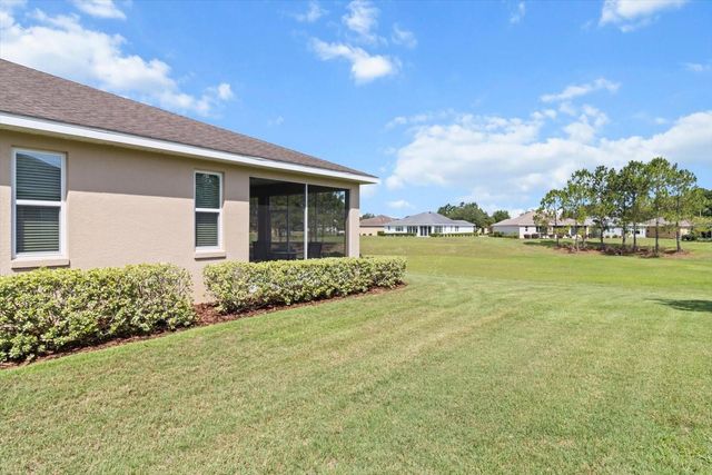 9926 SW 95TH LOOP, Ocala, FL 34481