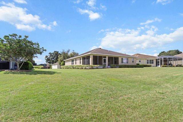 9926 SW 95TH LOOP, Ocala, FL 34481