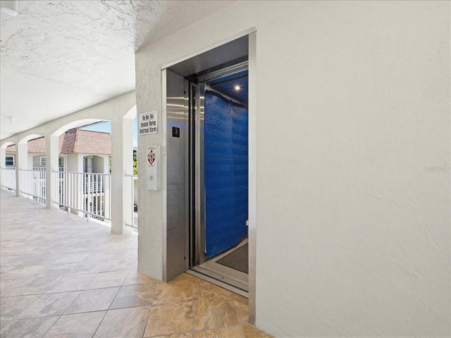 101 PARK BOULEVARD S 307, Venice, FL 34285