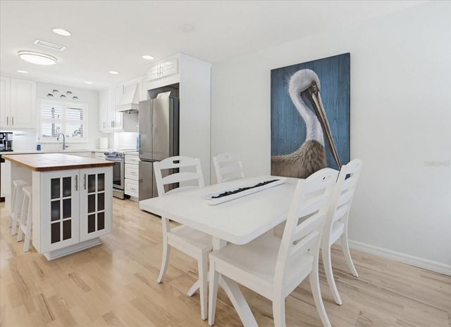 101 PARK BOULEVARD S 307, Venice, FL 34285