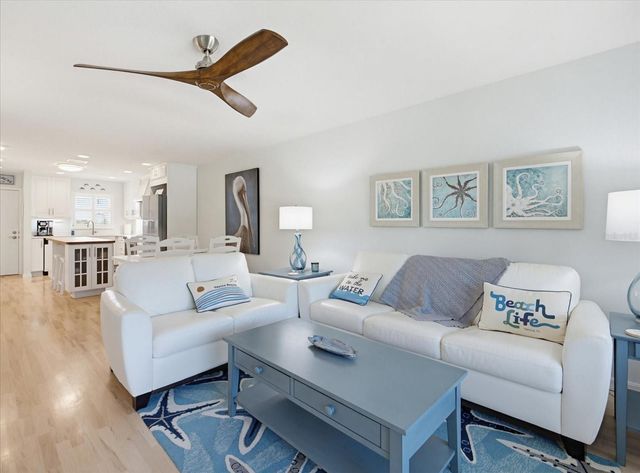 101 PARK BOULEVARD S 307, Venice, FL 34285