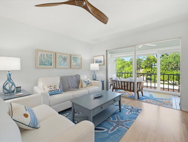 101 PARK BOULEVARD S 307, Venice, FL 34285