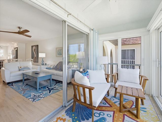 101 PARK BOULEVARD S 307, Venice, FL 34285