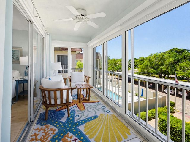 101 PARK BOULEVARD S 307, Venice, FL 34285