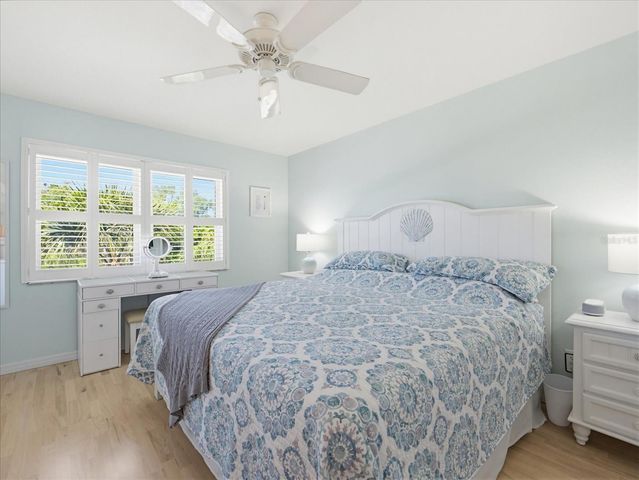 101 PARK BOULEVARD S 307, Venice, FL 34285