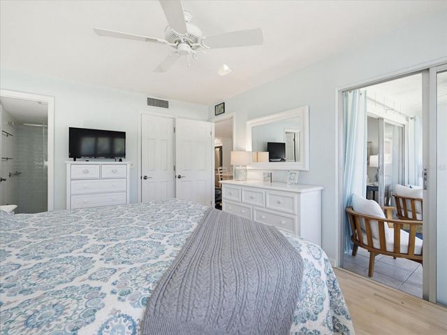 101 PARK BOULEVARD S 307, Venice, FL 34285