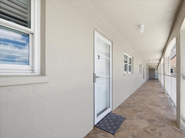 101 PARK BOULEVARD S 307, Venice, FL 34285