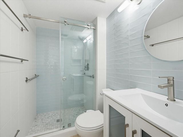 101 PARK BOULEVARD S 307, Venice, FL 34285
