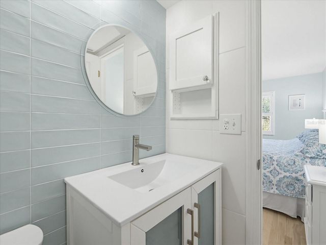 101 PARK BOULEVARD S 307, Venice, FL 34285