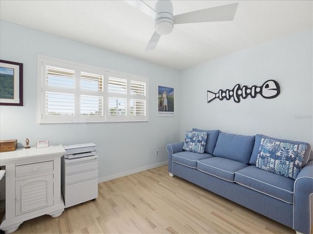 101 PARK BOULEVARD S 307, Venice, FL 34285