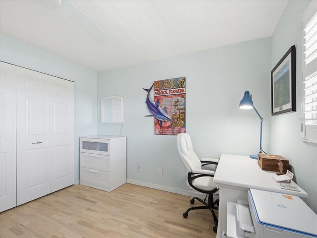 101 PARK BOULEVARD S 307, Venice, FL 34285