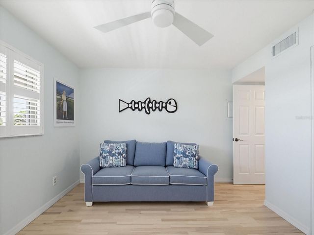 101 PARK BOULEVARD S 307, Venice, FL 34285