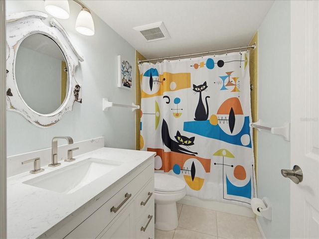 101 PARK BOULEVARD S 307, Venice, FL 34285