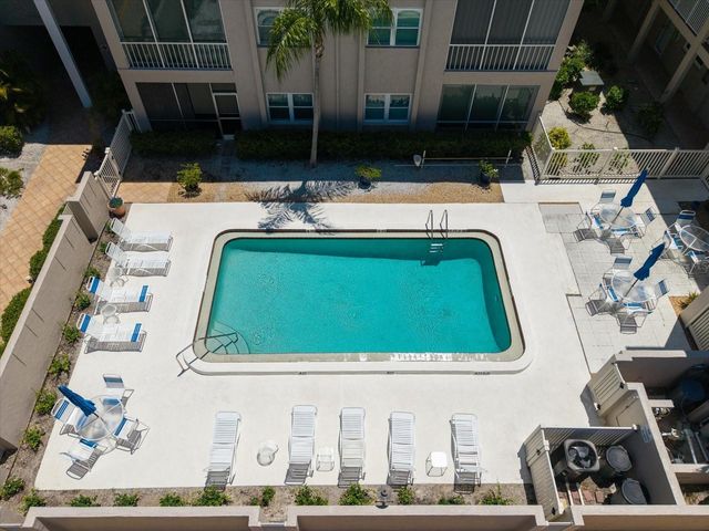 101 PARK BOULEVARD S 307, Venice, FL 34285