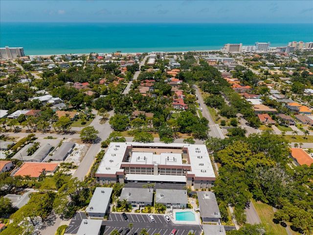 101 PARK BOULEVARD S 307, Venice, FL 34285