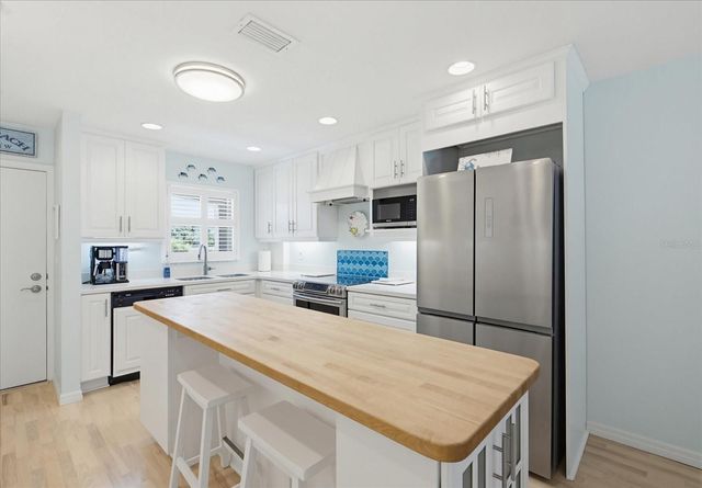101 PARK BOULEVARD S 307, Venice, FL 34285