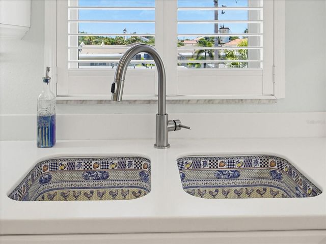 101 PARK BOULEVARD S 307, Venice, FL 34285