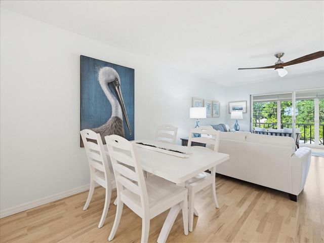 101 PARK BOULEVARD S 307, Venice, FL 34285