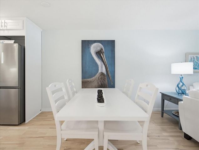 101 PARK BOULEVARD S 307, Venice, FL 34285
