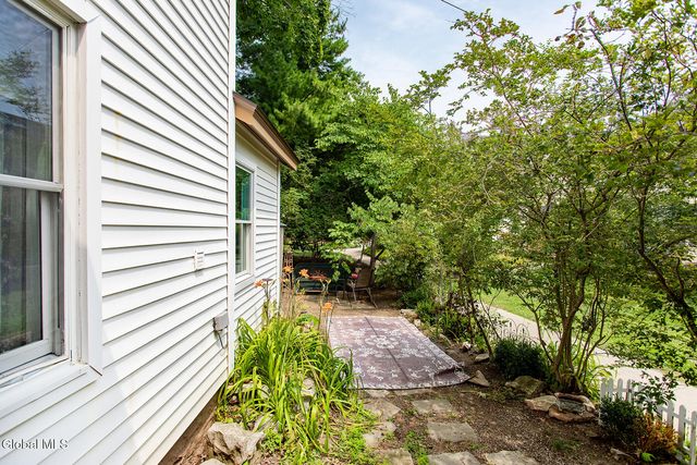 129 Spring Street, Saratoga Springs, Inside, NY 12866