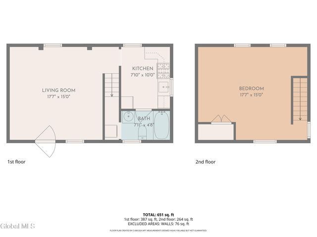 129 Spring Street, Saratoga Springs, Inside, NY 12866