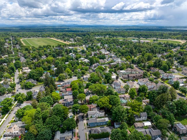 129 Spring Street, Saratoga Springs, Inside, NY 12866