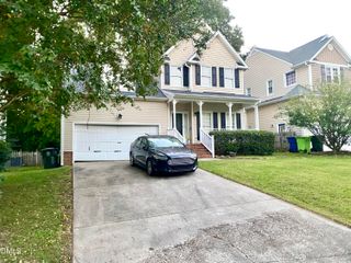 1955 Somerset Hills Court, Raleigh, NC 27604