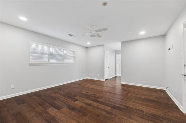 12419 Overcup Drive, Houston, TX 77024