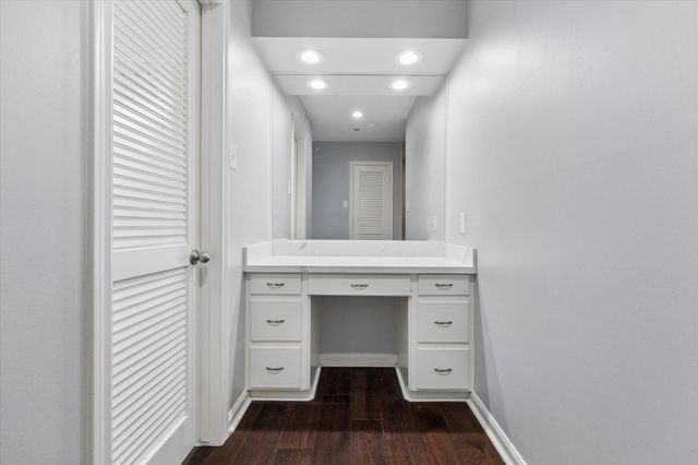 12419 Overcup Drive, Houston, TX 77024