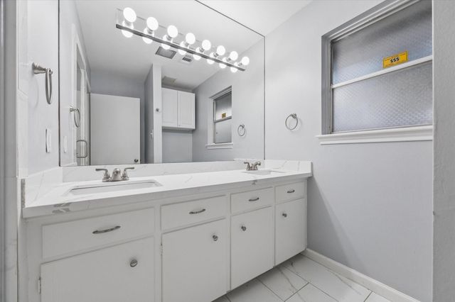 12419 Overcup Drive, Houston, TX 77024