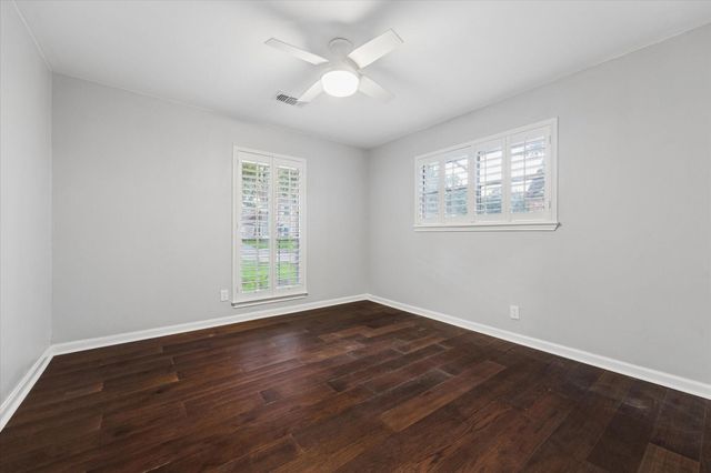 12419 Overcup Drive, Houston, TX 77024