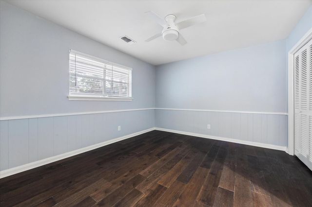 12419 Overcup Drive, Houston, TX 77024