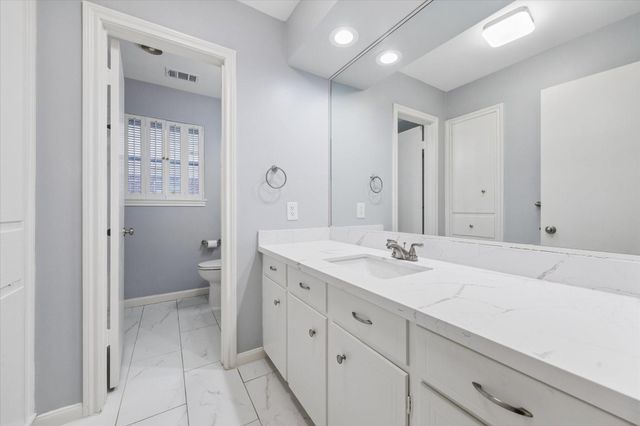 12419 Overcup Drive, Houston, TX 77024