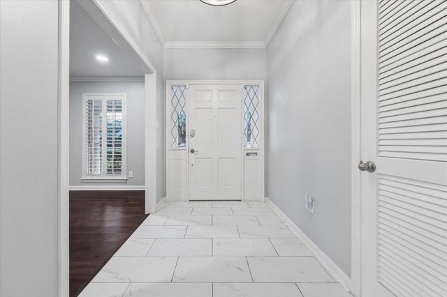 12419 Overcup Drive, Houston, TX 77024