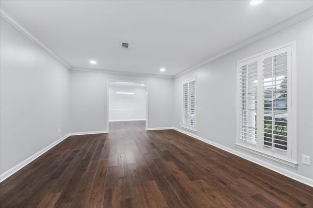 12419 Overcup Drive, Houston, TX 77024