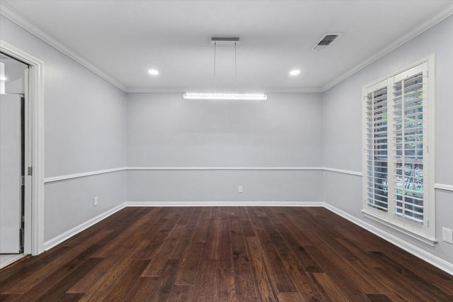 12419 Overcup Drive, Houston, TX 77024