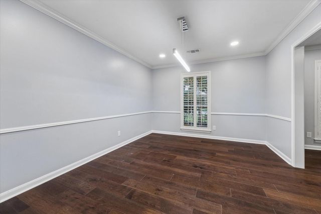 12419 Overcup Drive, Houston, TX 77024