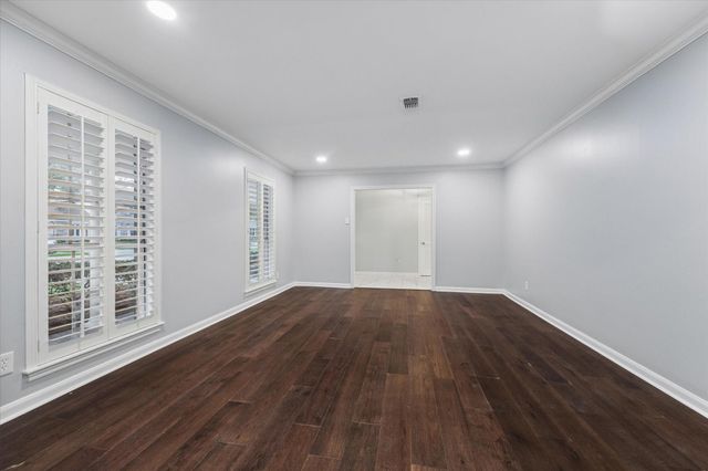 12419 Overcup Drive, Houston, TX 77024