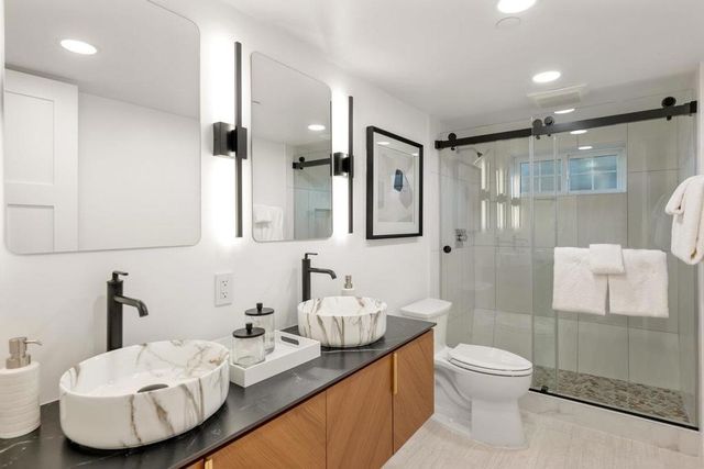 1476 Drake Avenue, Burlingame, CA 94010