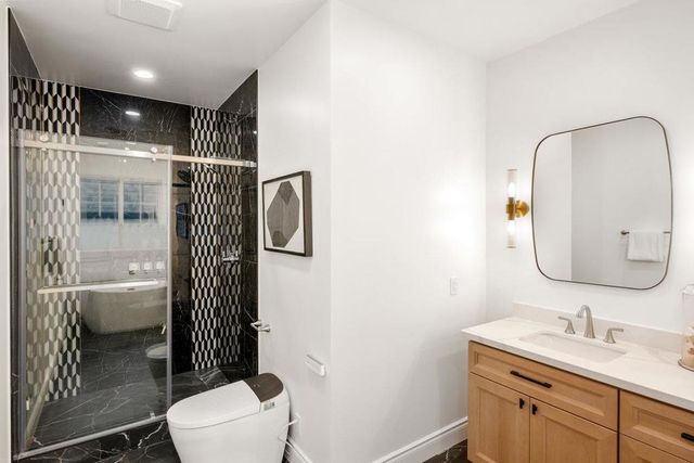 1476 Drake Avenue, Burlingame, CA 94010