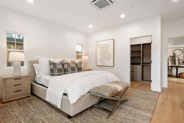 1476 Drake Avenue, Burlingame, CA 94010